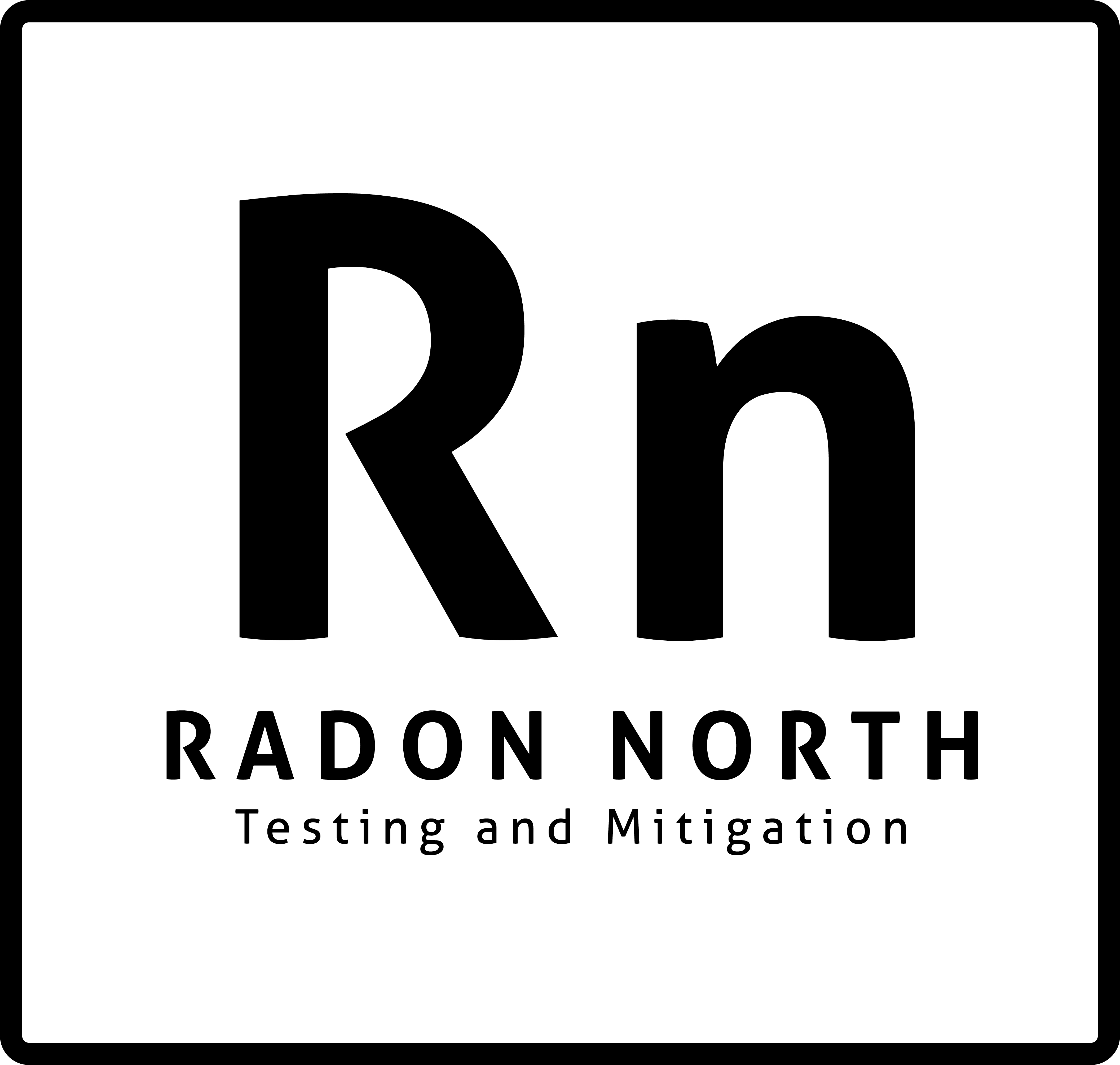Radon North